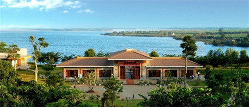 蜀美人餐饮加盟费多少