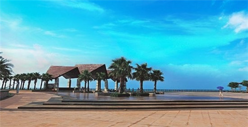 天下第一粥加盟费多少，天下第一汤是什么菜