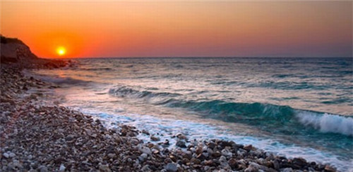 在汪清县加盟裹然好裹凉皮什么位置生意好