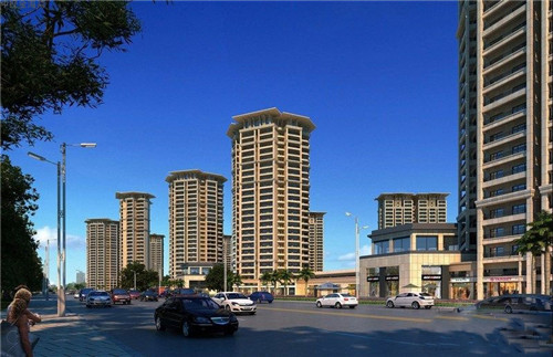 正客披萨加盟怎么样