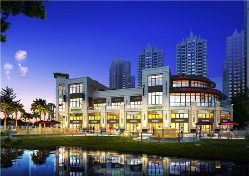 遂昌县可以加盟牛员外吗，在遂昌县开牛肉面加盟哪个品牌比较受欢迎