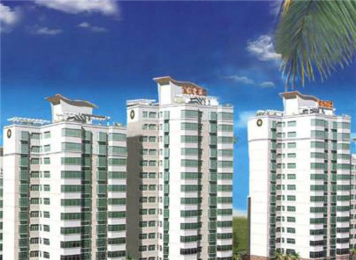 好多客冰淇淋的利润怎么样，加盟好多客冰淇淋市场前景如何