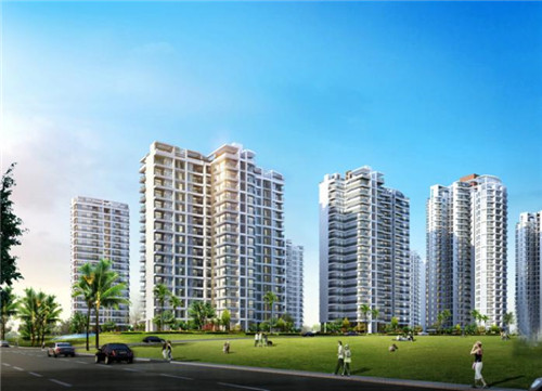 一粥七天是否受消费者认可，一粥七天加盟需要多少钱