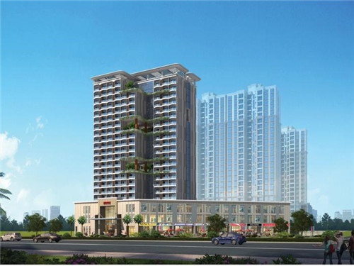 拾佳客2025年还能在潍坊市加盟吗