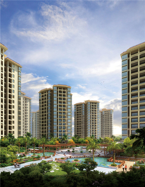 开一家渔夫人酸菜鱼加盟店能不能赚钱