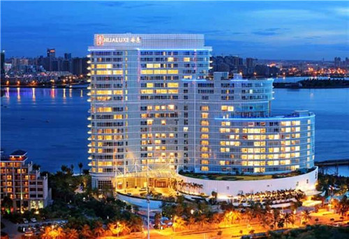 刘记特色里脊肉加盟费多少，长沙刘记里脊肉加盟费多少