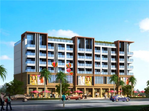 在嘉兴市加盟回味鸭脖开店有什么前景