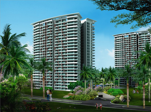 邢台鱼火锅设计多少钱