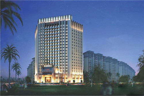 晋城市的奶茶加盟店有哪些，独造烧仙草在晋城市奶茶市场上的发展如何