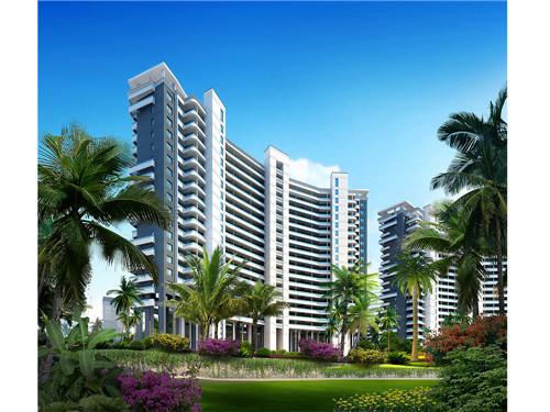 颜记排骨加盟口碑如何