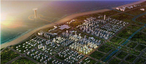 在恩平市加盟一起茶开店有什么前景