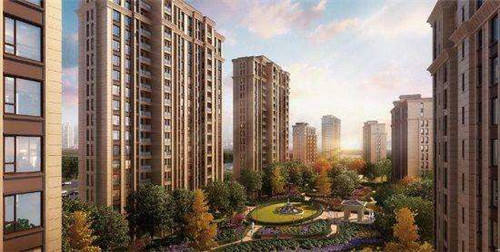 在乌恰县加盟可浓奶茶什么位置好