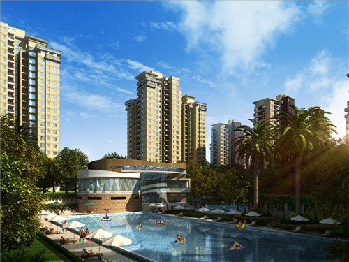 多伦多海鲜自助现在可以加盟吗，加盟多伦多海鲜自助真的亏吗