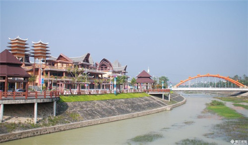 开家猫怕鱼木桶鱼加盟店怎么样