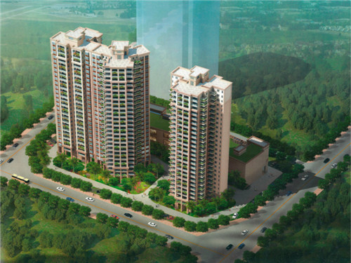 加盟一个七座烧仙草价格是多少