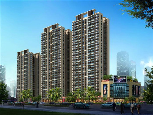 贝店开店需要多少钱，创业开贝店怎么样