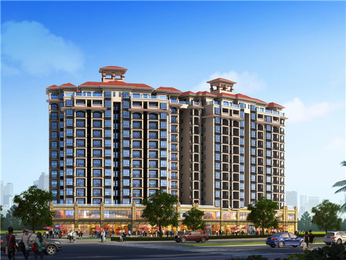 加盟抹茶皇后炒酸奶经营多久才能盈利，抹茶皇后炒酸奶值得加盟吗