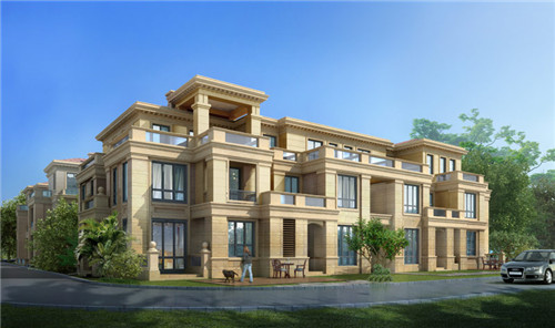 串串婆婆涮烤潮店加盟前景怎么样