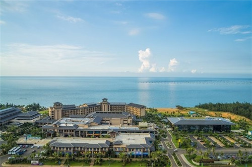 加盟柠檬小镇满足什么条件才能申请开店