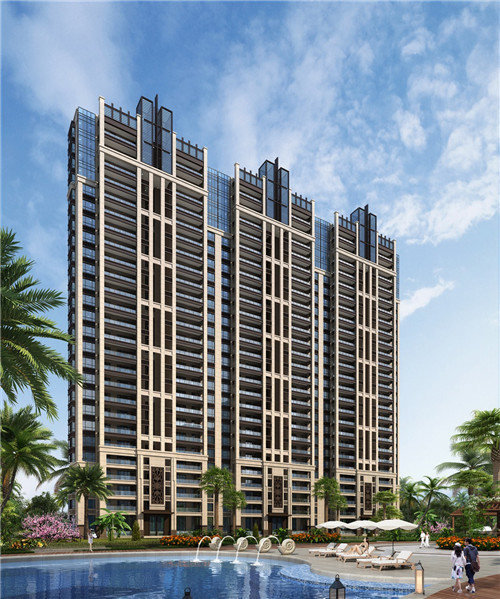 光谷创业街上有文具店吗