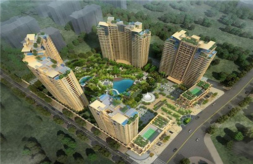 怎么加盟巨豹堂奶茶开店，巨豹堂奶茶加盟需要具备什么条件