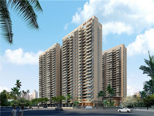 目前巧夫人过桥米线加盟都有哪些优势，巧夫人过桥米线现在可以加盟吗