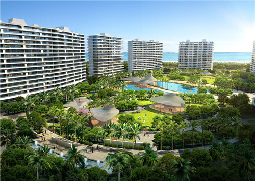 江口县加盟奶茶前景好不好，cititee一吸吉茶在江口县市场潜力怎么样