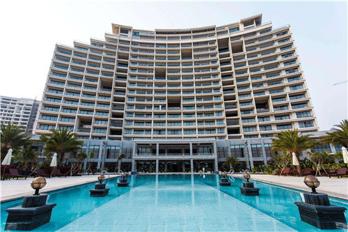 凌云县创业塑胶跑道加盟连锁店排行榜