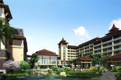 莆田热狗咖啡加盟费多少，热狗加盟品牌