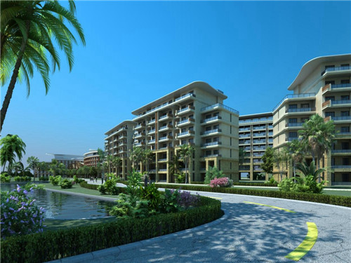 在西丰县加盟张拉拉兰州牛肉面开店好不好，西丰县投资牛肉面店有市场吗