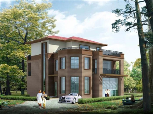 巡茶族2025年还可以加盟吗