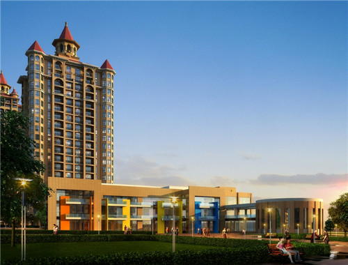 2025鱼食连锁店哪家项目好，鱼食专卖店