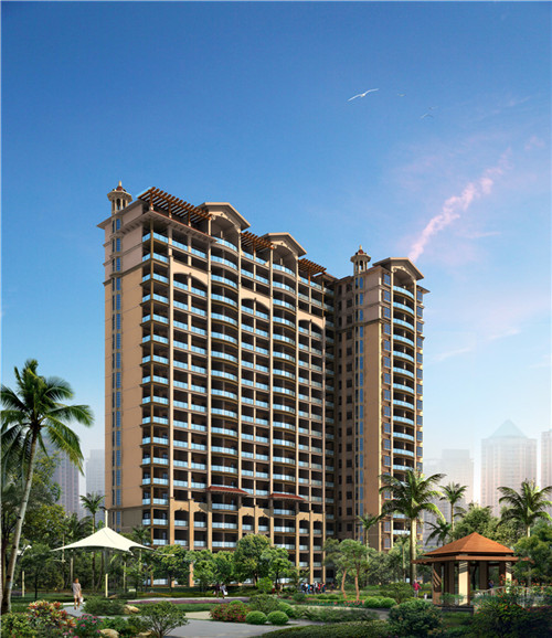 2025韩版孕妇装加盟店什么项目口碑好