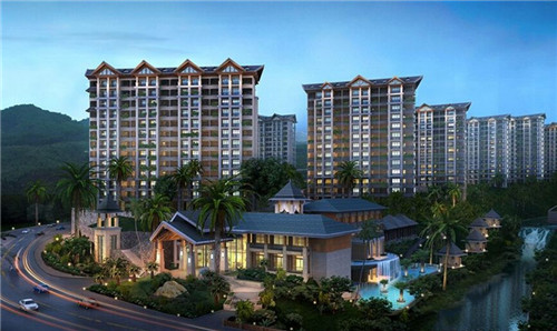 加盟店营销怎么经营