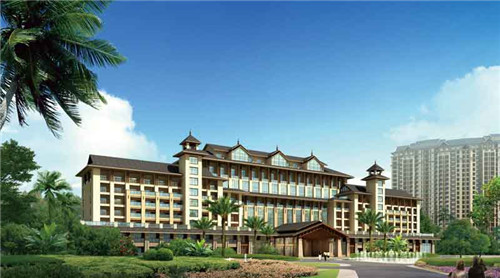 怒江开店创业PP奶瓶加盟项目2025哪些比较可靠