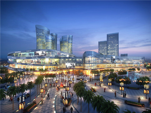 白茶加盟品牌2025哪些比较可靠