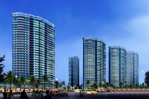 2025托育连锁店排行榜，托育加盟前十名