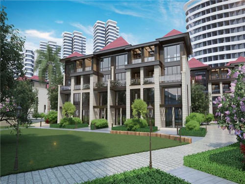 三品王米粉在乡宁县米线市场还有前景吗，乡宁县开米线店前期投资大吗