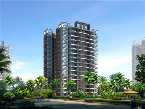 在资阳市怎么加盟佑康冰淇淋