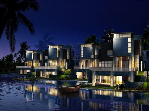 阿坝县火锅店，阿坝火锅店设计推荐