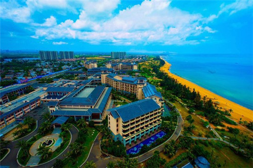 方正县加盟水手鱼粉市场前景如何，在方正县开鱼粉加盟店费用哪家信誉好