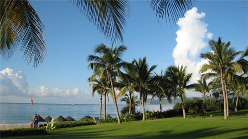 凝胶面膜加盟投资创业什么项目利润高，凝胶面膜有用吗