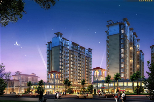 在金坛市加盟七号桌烧肉饭开店优势大吗，在金坛市适合夫妻店的中式快餐项目有哪些