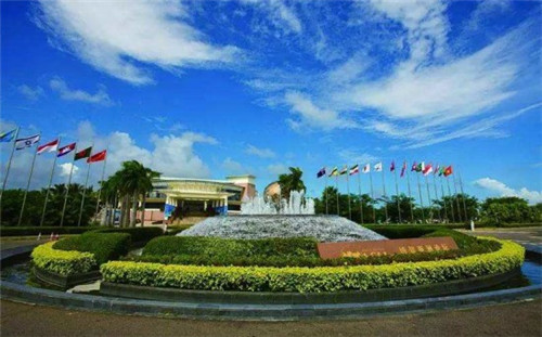 察哈尔右翼中旗适合投资小开的水泥管加盟店有哪些