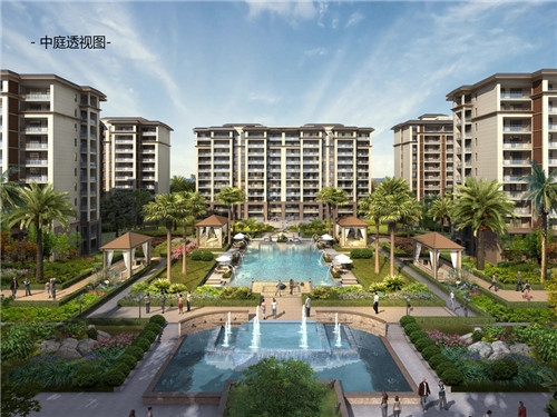 TOPCHINA炒饭加盟费高不高，中式快餐加盟店哪个品牌生意好