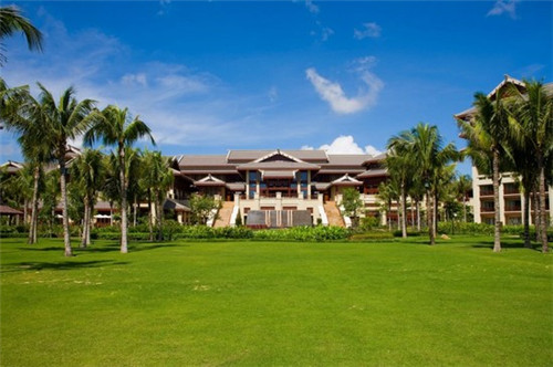 连锁牛腩火锅店，牛腩火锅店招牌设计