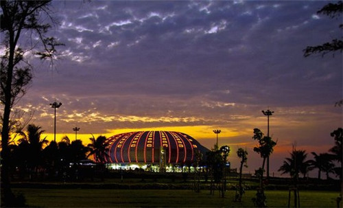 开家遇见麽麽茶加盟店靠谱吗，加盟遇见麽麽茶投资回报周期多久