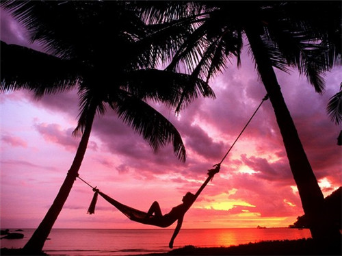 加盟甘点点奶茶值得吗，加盟甘点点奶茶开店什么地段好