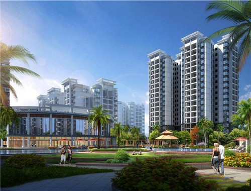 加盟优米客黄焖鸡米饭开店装修要多少钱，加盟优米客黄焖鸡米饭怎么样