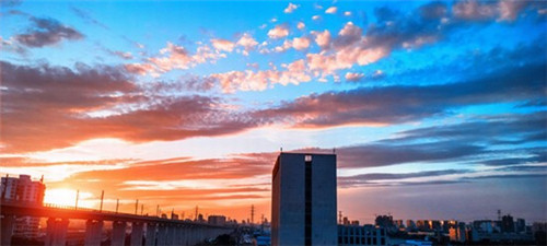 加盟大武口凉皮大概投资多少钱